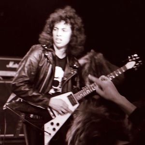 Meet your Posher, Kd